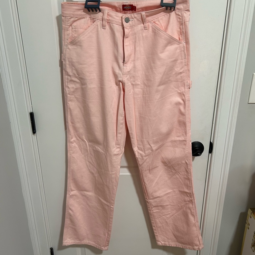 Dickies Cargo Pants